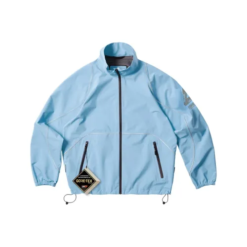 PALACE Gore Tex S Lite WOOL jacket