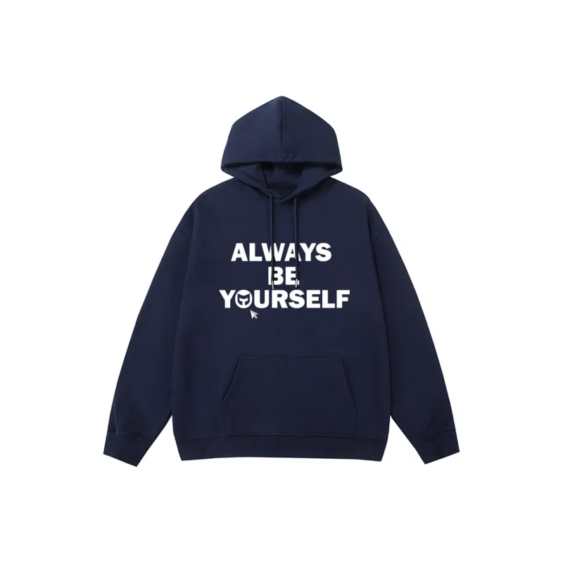 Cats Sweatshirts Unisex-4