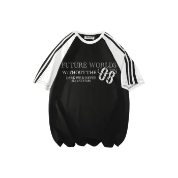 ORNOT T Shirts Unisex