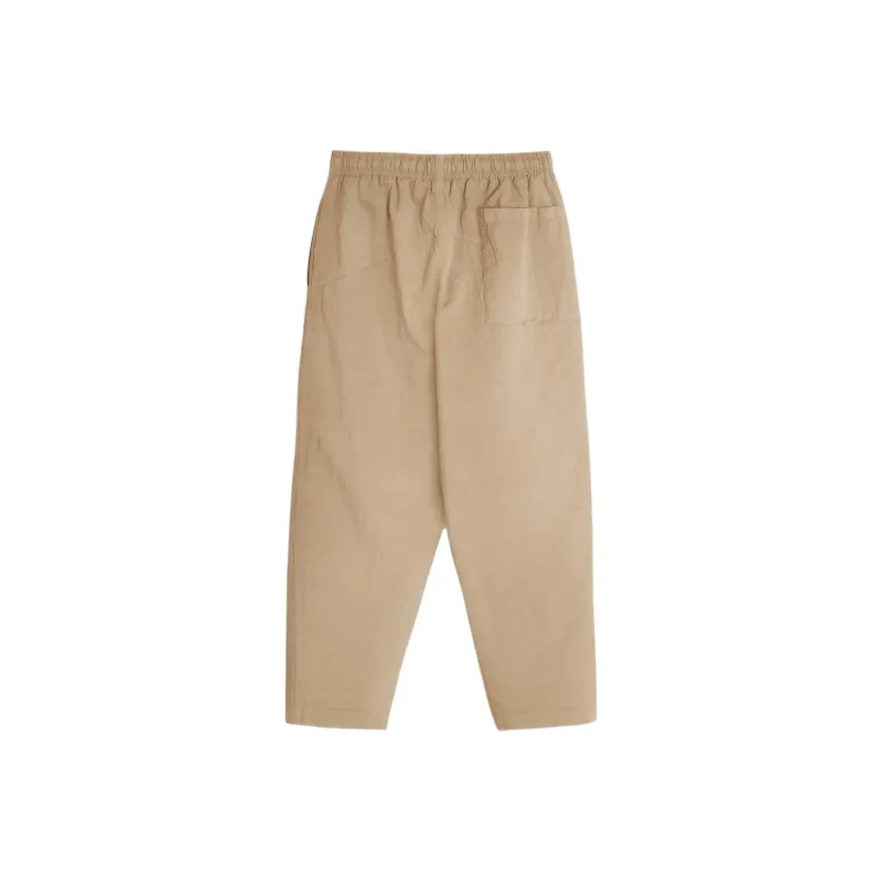 MacyMccoy Casual Pants Men's Sand-1