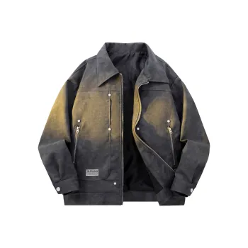 Stillslow Jackets Unisex