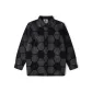 Black-990 P