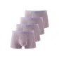 4 Pack (Red Gray 4)