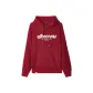 Berry Red 03LC