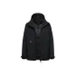 Black 8056