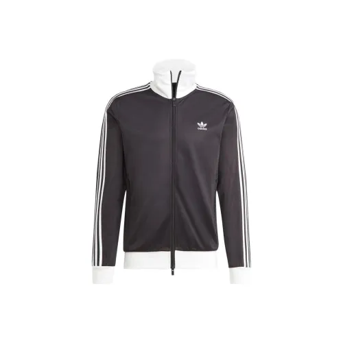 Roses Originals Adicolor Classics Beckenbauer Track Jacket