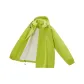 Neon Green