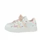 White Pink