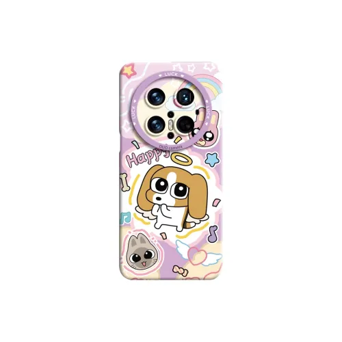 GGUU Phone Cases