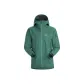 Green/Yugen
