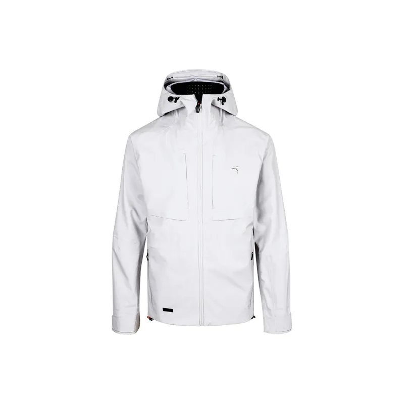 Tittallon Windbreaker Jackets Unisex-2