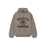 Dark Dusty Gray/HEATHER GRAY