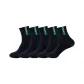 5 Pack (F-Black 5)