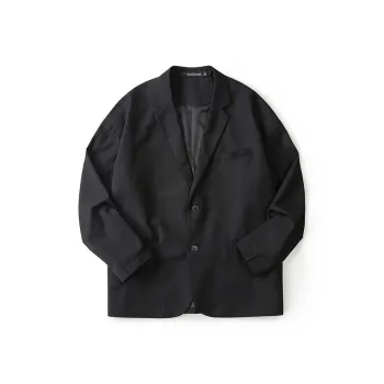 WAYNEXZAVIER Business Suit Men's