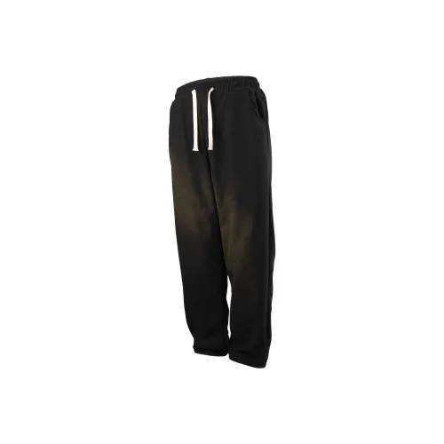 Loungewear & Underwear