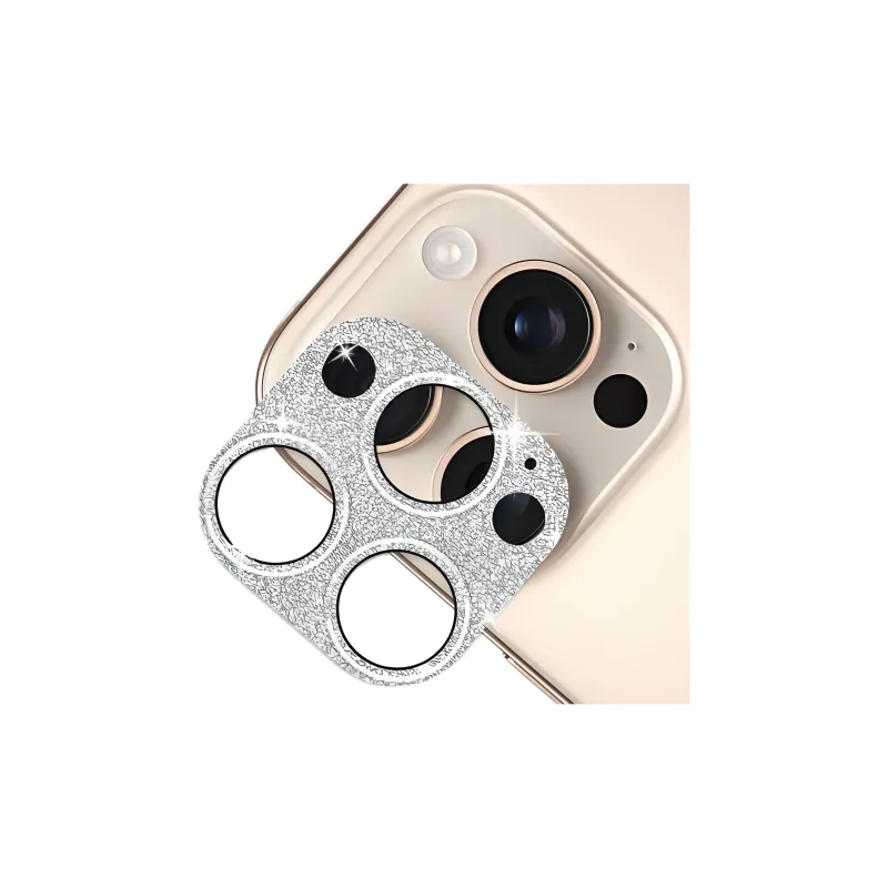SHENGHUAN Mobile Phone Lens Protectors-12