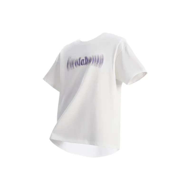 Gwola T Shirts Unisex-2