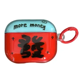 MAYGI Headphone Cases