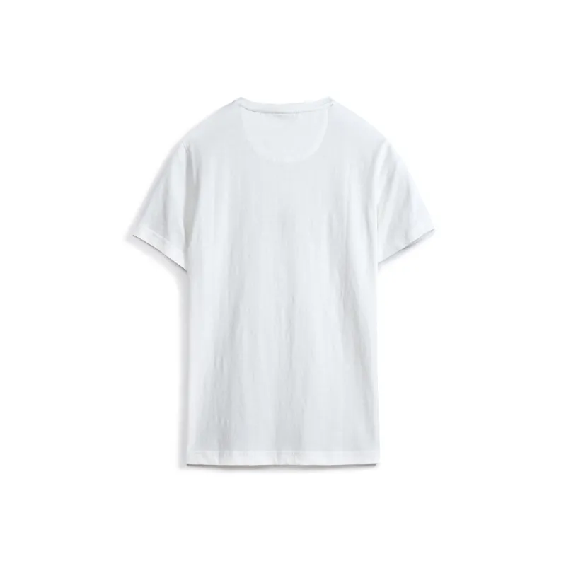 MCS T Shirts Men-3