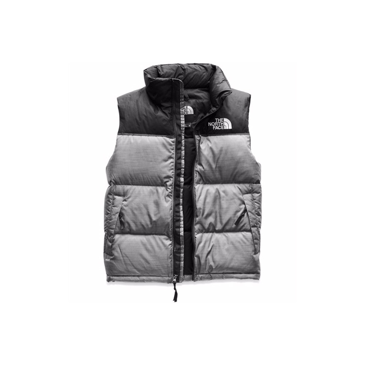 THE NORTH FACE Vests Apparel on Sale & Authentic - POIZON