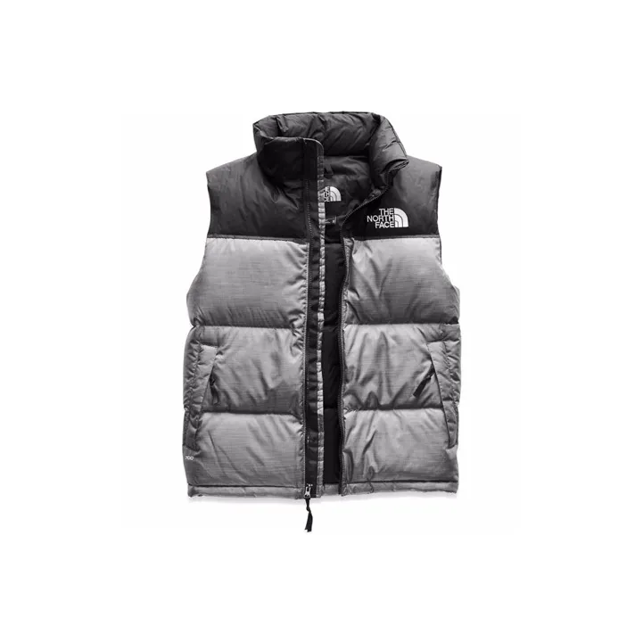 THE NORTH FACE 1996 Collection Vests Men-0
