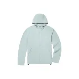 Haze Blue