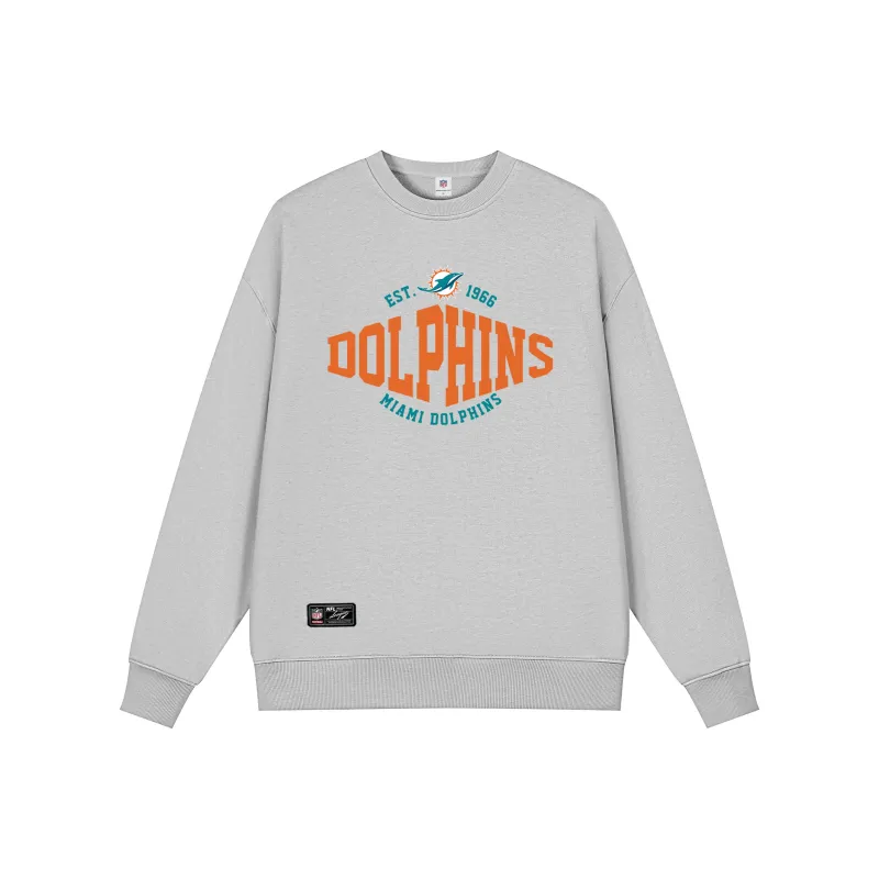 NFL Sweatshirts Unisex-21