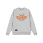 Concrete Gray