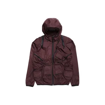 Nike Nocta Men's Track Jacket
