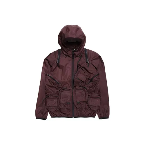 Nike Nocta Men's Track Jacket