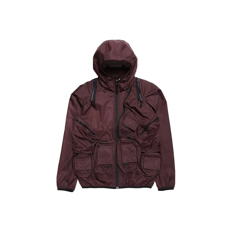 Nike X Nocta Track Jacket-0