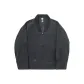 Charcoal Black
