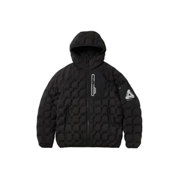 PALACE Pertex Lighten Up Down Jacket