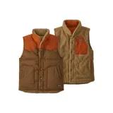 Owl Brown/OWBR