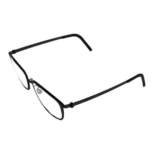 LINDBERG 안경테 남녀공용