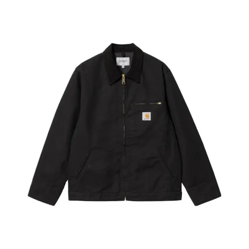 England Cricket Womens Jackets And Coats