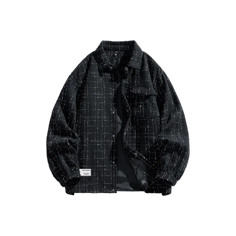 Emoji Jackets Unisex-38