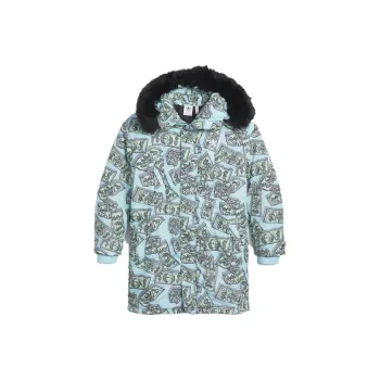 Adidas Adidas Parka