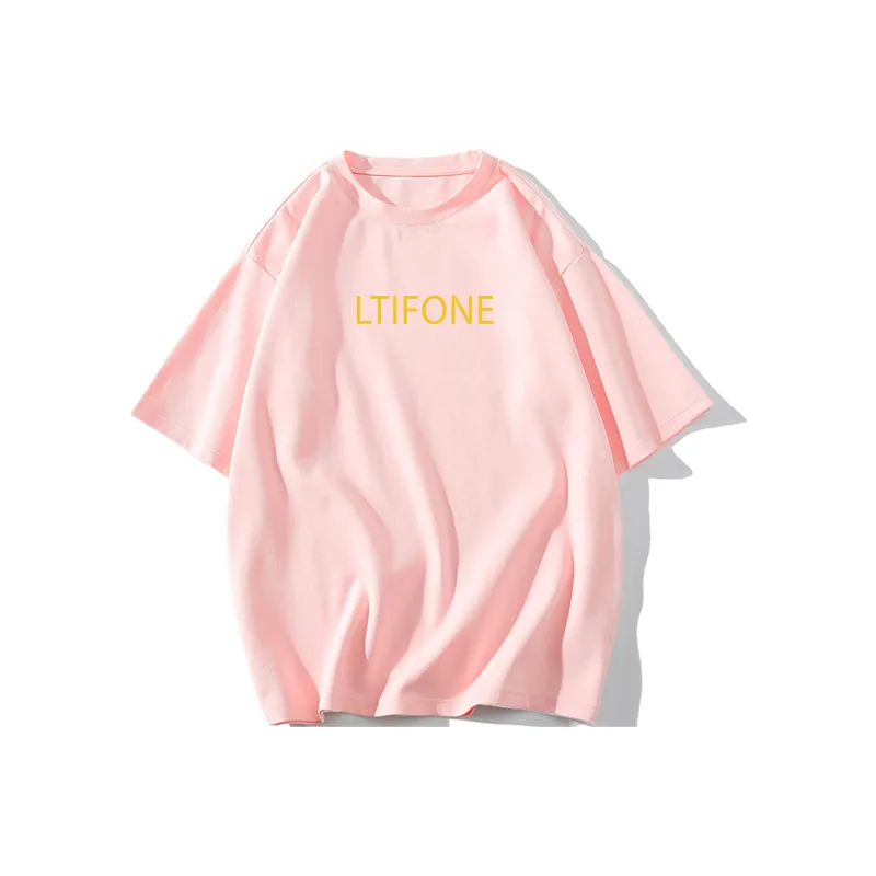LTIFONE T Shirts Unisex-9