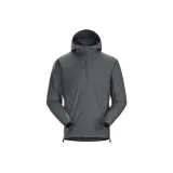 Gray/Grey