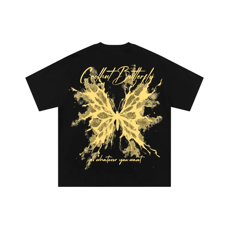 Coolhut T Shirts Unisex-0