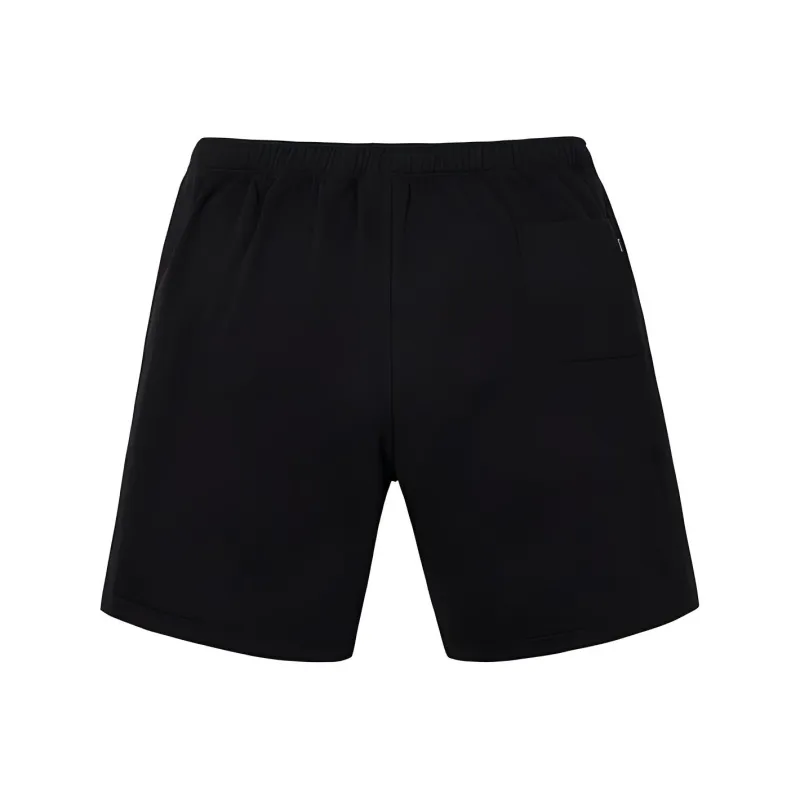 Supreme Playboy Leisure Short-1