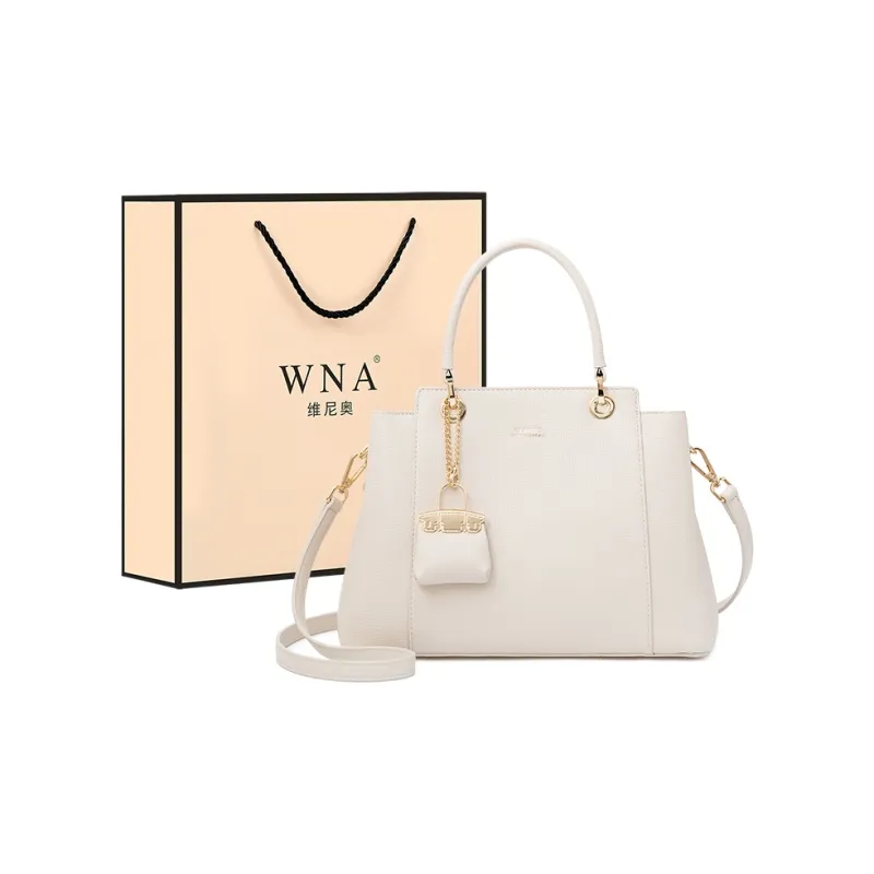 Vigno Synthetic Leather Handbag, One Shoulder, Crossbody Bag Regular Women's Multicolor-10