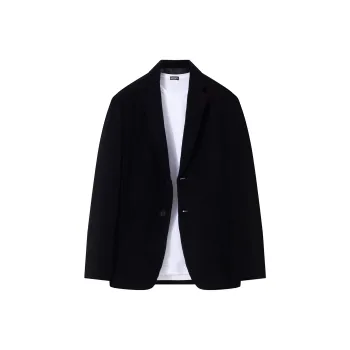 Minfinity Business Suits Unisex