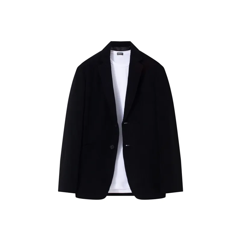 Minfinity Business Suits Unisex-0