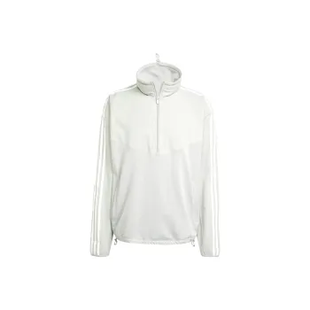 Adidas Originals R3CD Sweatshirt Men's Metal Gray