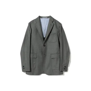 Beams Business Suits Men