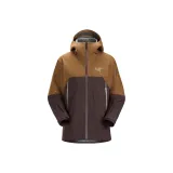 Palm Dusk/Brown/Relic/Bitters
