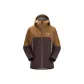 Palm Dusk/Brown/Relic/Bitters