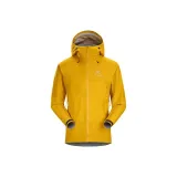 Yellow-Nucleus
